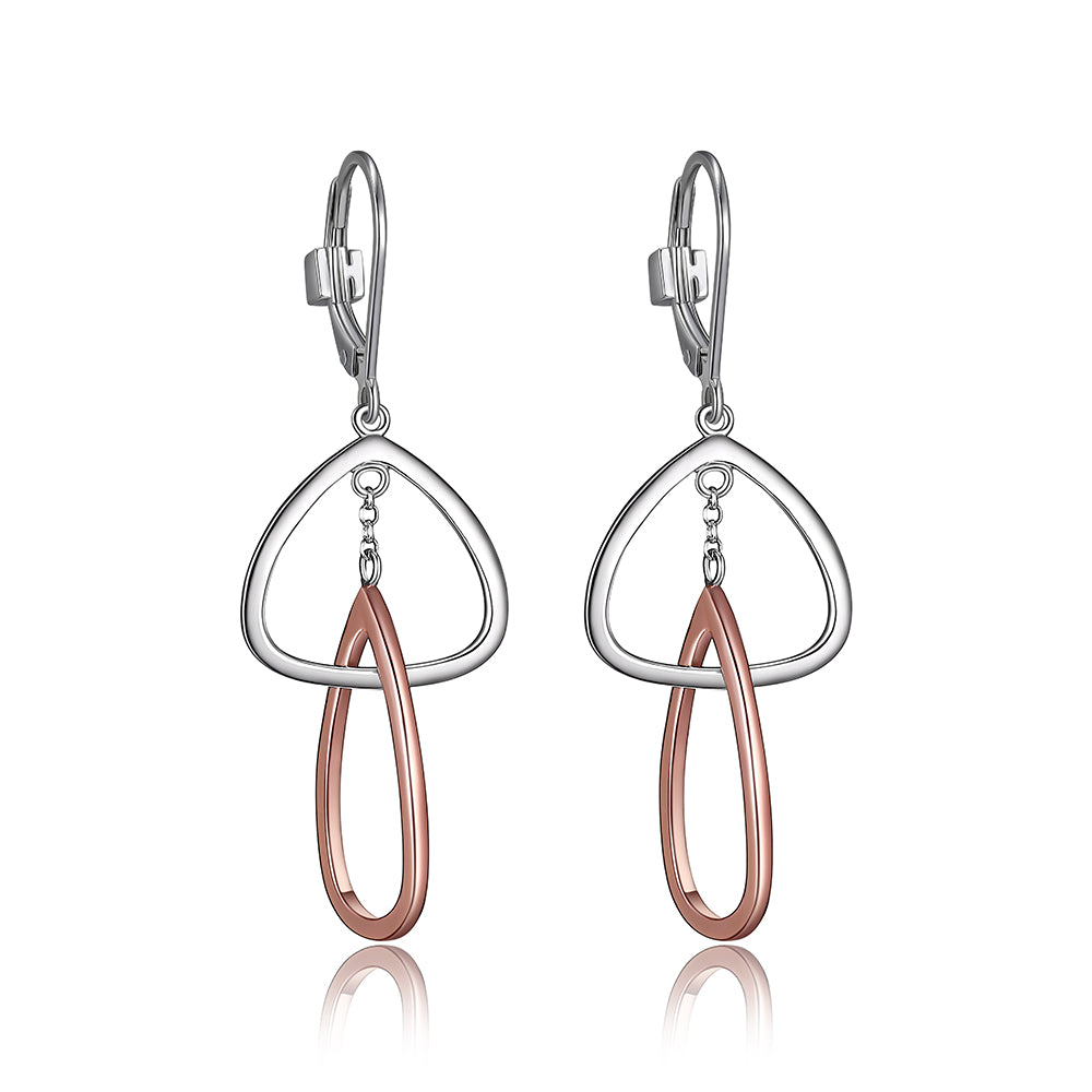 E10133RW | elle