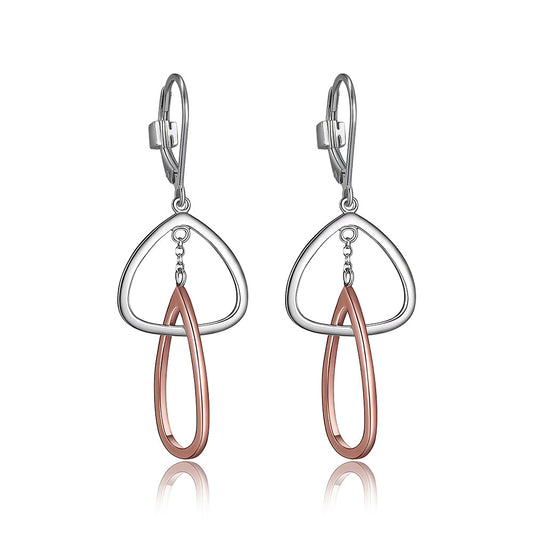 E10133RW | elle