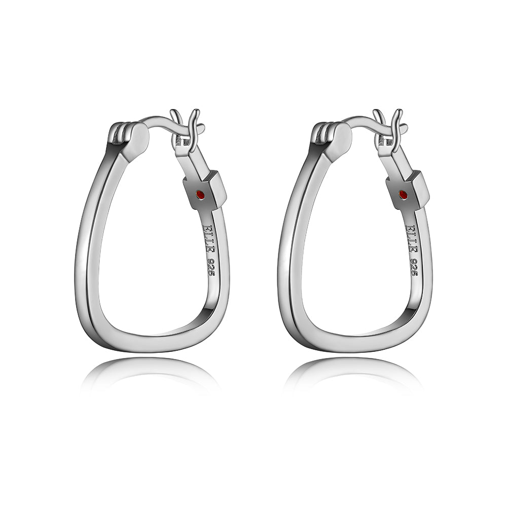 E10074W | elle