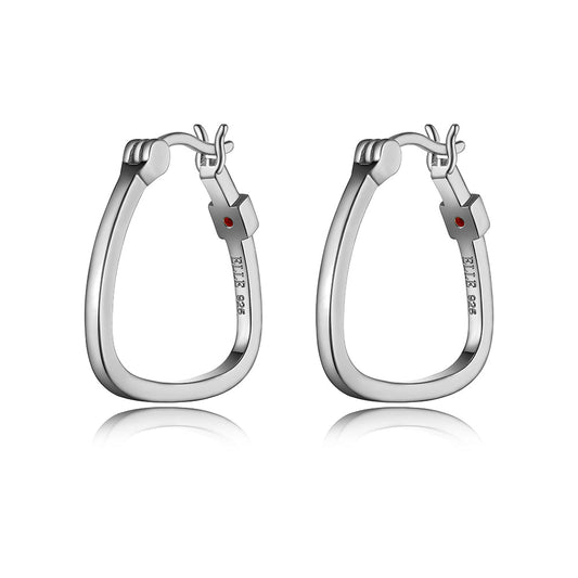 E10074W | elle
