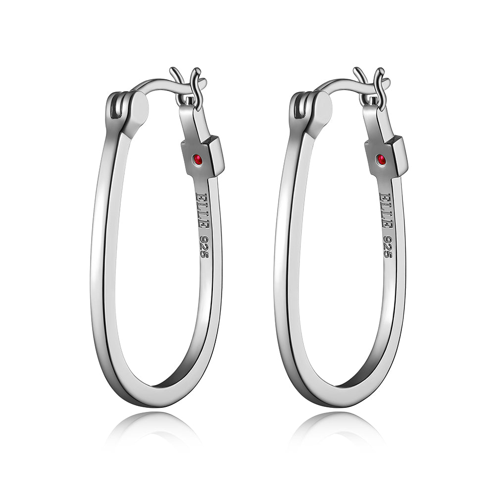 E10075W | elle