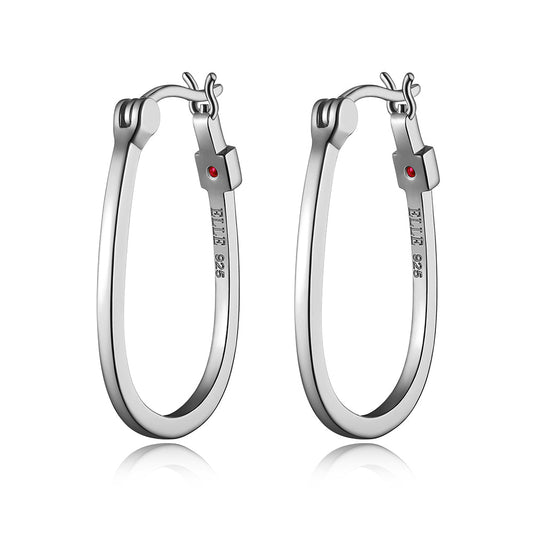 E10075W | elle
