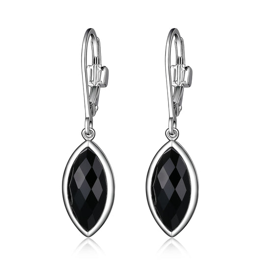 E10081BX | ELLE