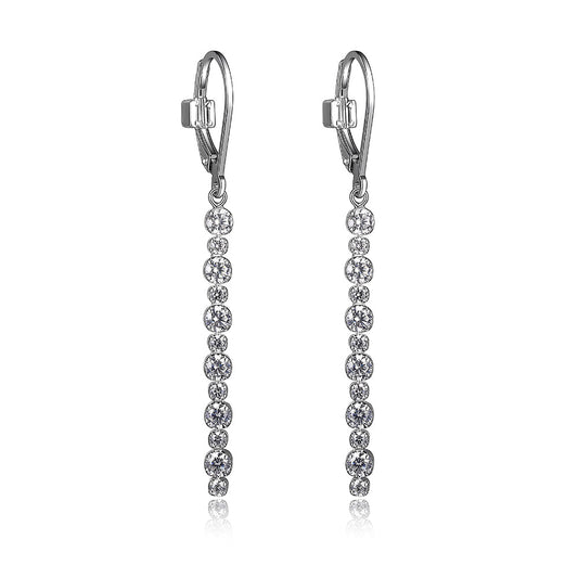 E10068WZ | elle