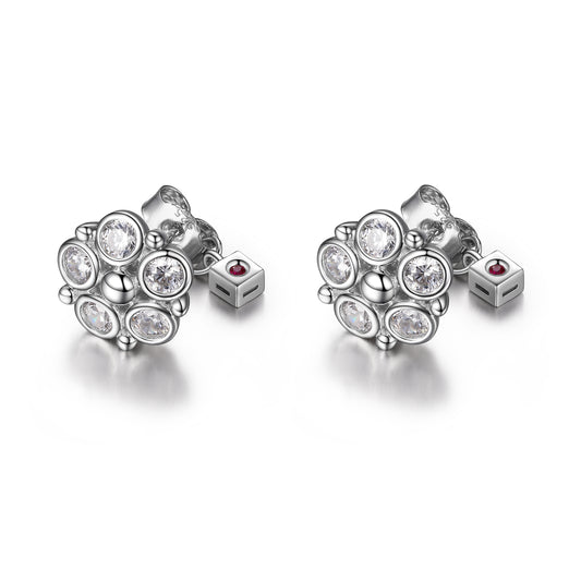 E10063WZ | ELLE