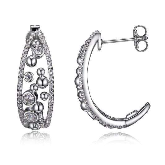E10064WZ | ELLE