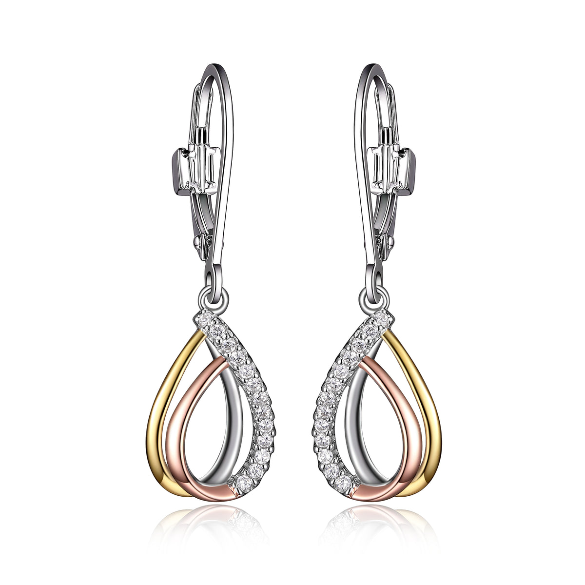 E10099WYRZ | ELLE