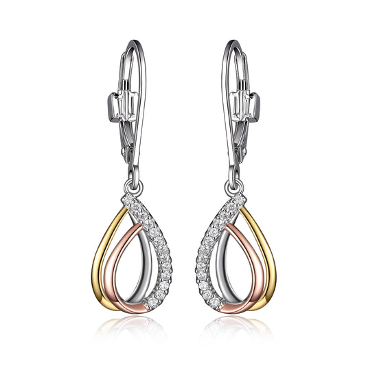 E10099WYRZ | ELLE