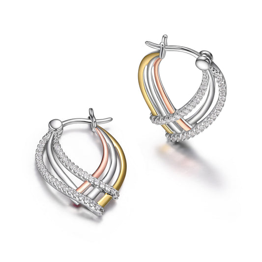 E10100WYRZ | ELLE