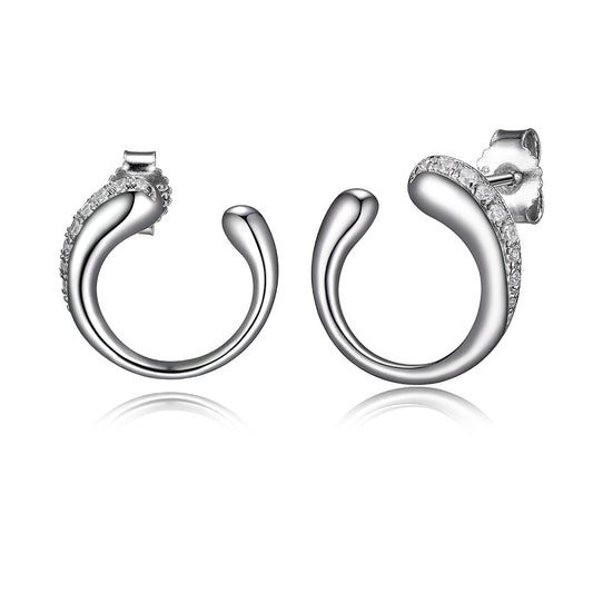 E10098WZ | elle