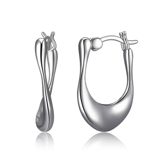 E10097W | ELLE