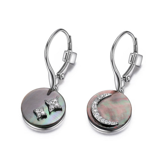 E10103WMP | elle