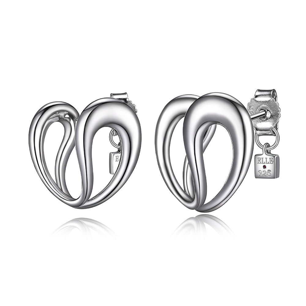 E10160W | elle