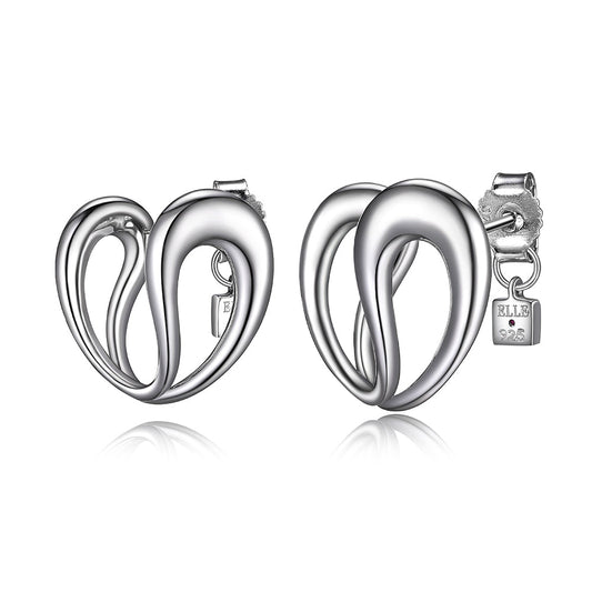 E10160W | elle