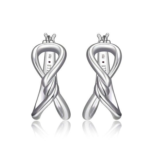 E10110W | ELLE
