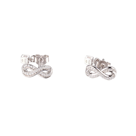 E10095WZ | ELLE