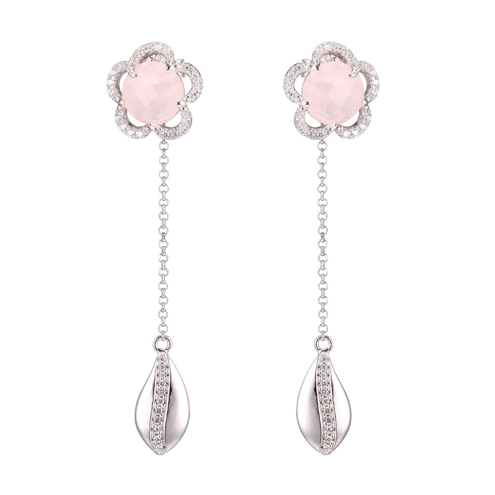 E10117WRQ | elle