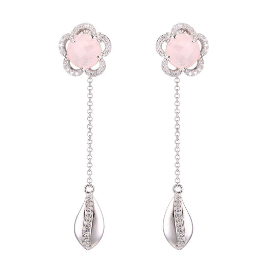 E10117WRQ | elle