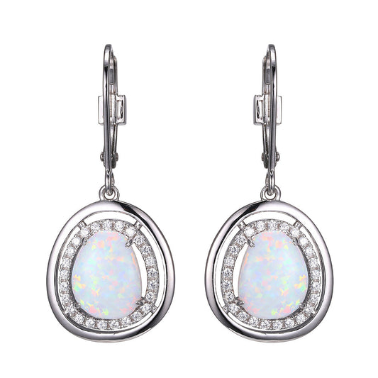 E10123WOP | elle