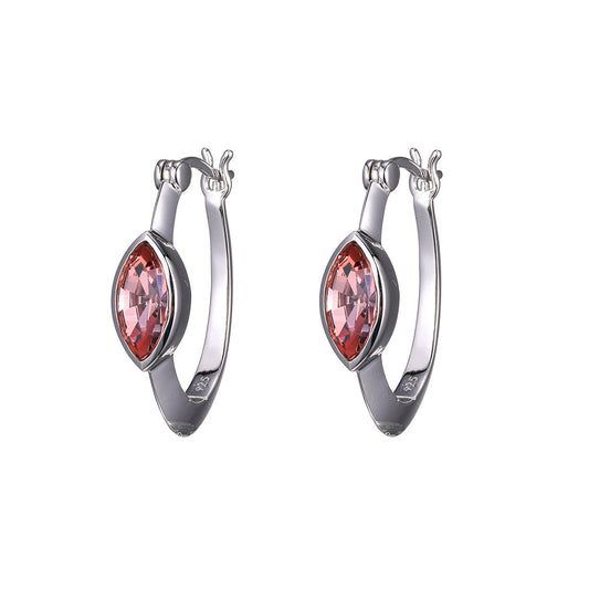 E10136WVP | elle