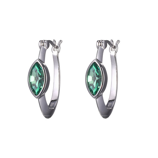 E10136WVG | elle
