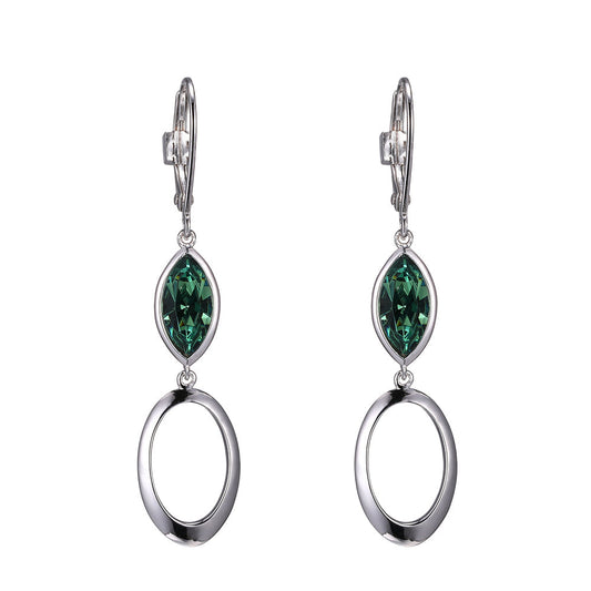 E10137WVG | elle