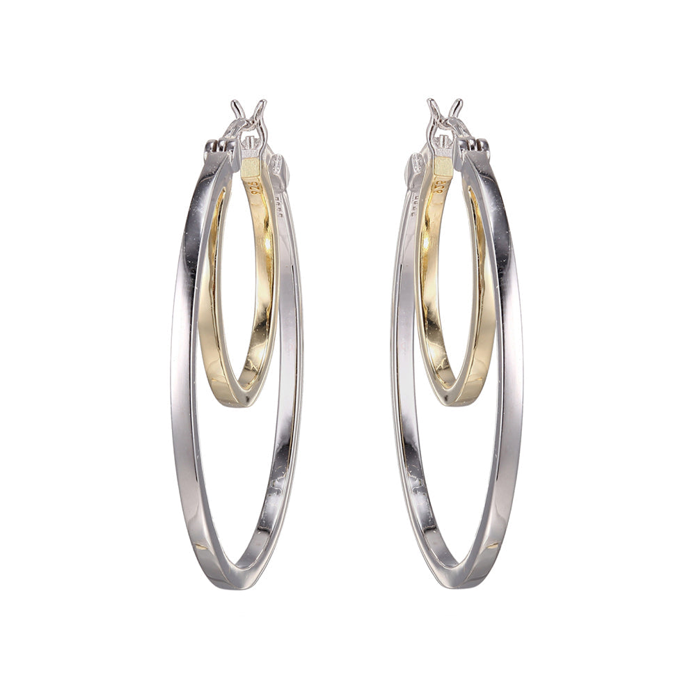 E10139YW | elle