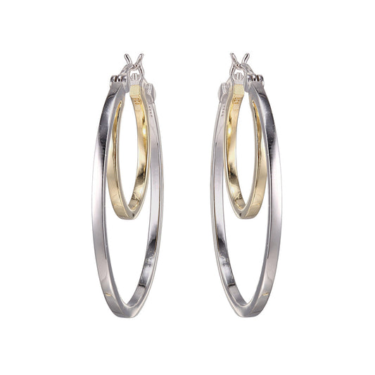 E10139YW | elle