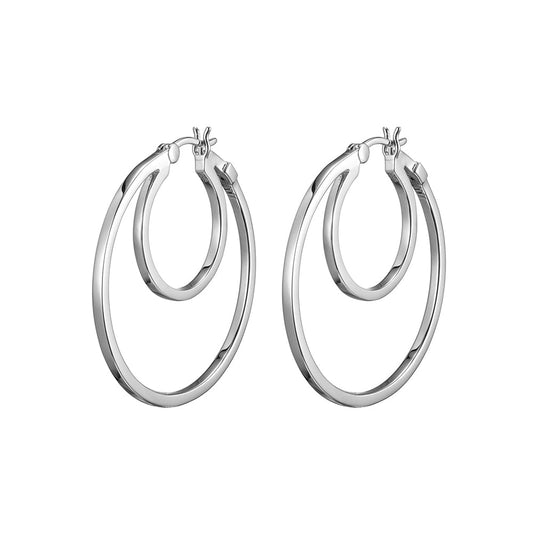 E10139W | elle