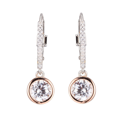 E10149RWZ | ELLE