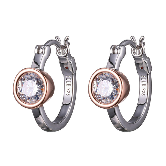 E10148RWZ | ELLE