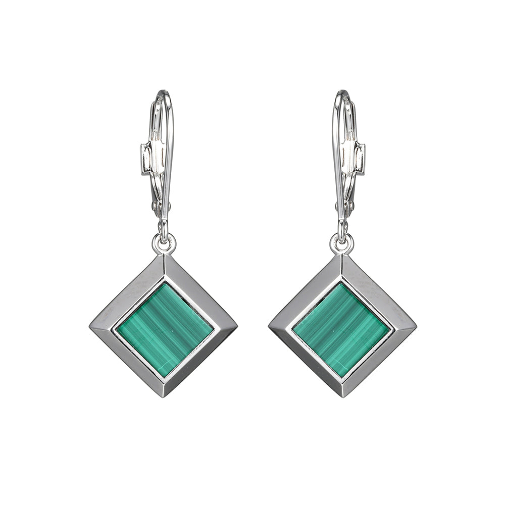 E10164WML | elle