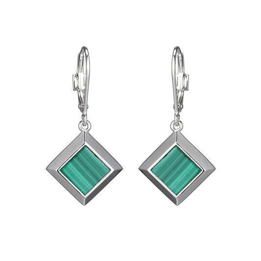 E10164WML | elle