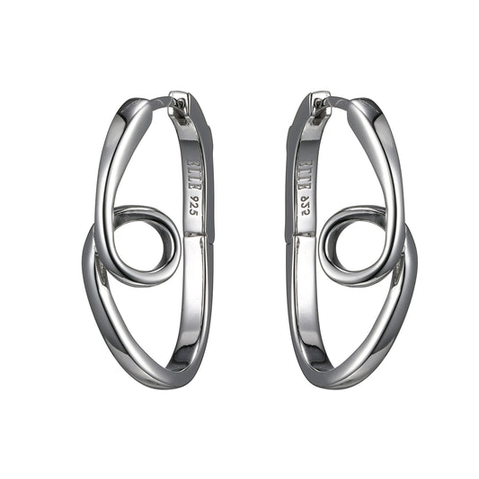 E10166W | ELLE