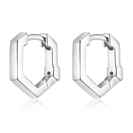 E10172W | ELLE