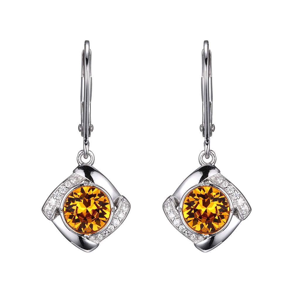 E10170WNOV | elle