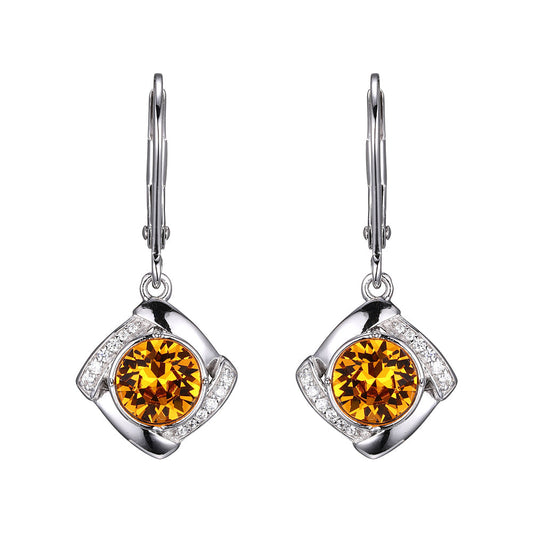 E10170WNOV | elle