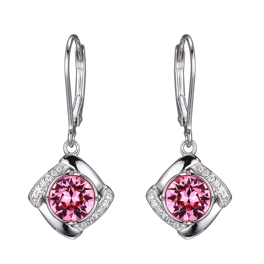 E10170WOCT | elle