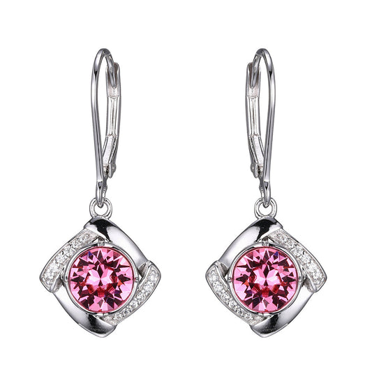 E10170WOCT | elle