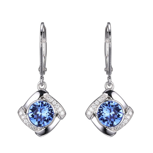 E10170WSEP | elle