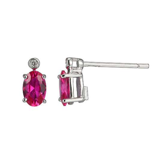 E10309 | elle