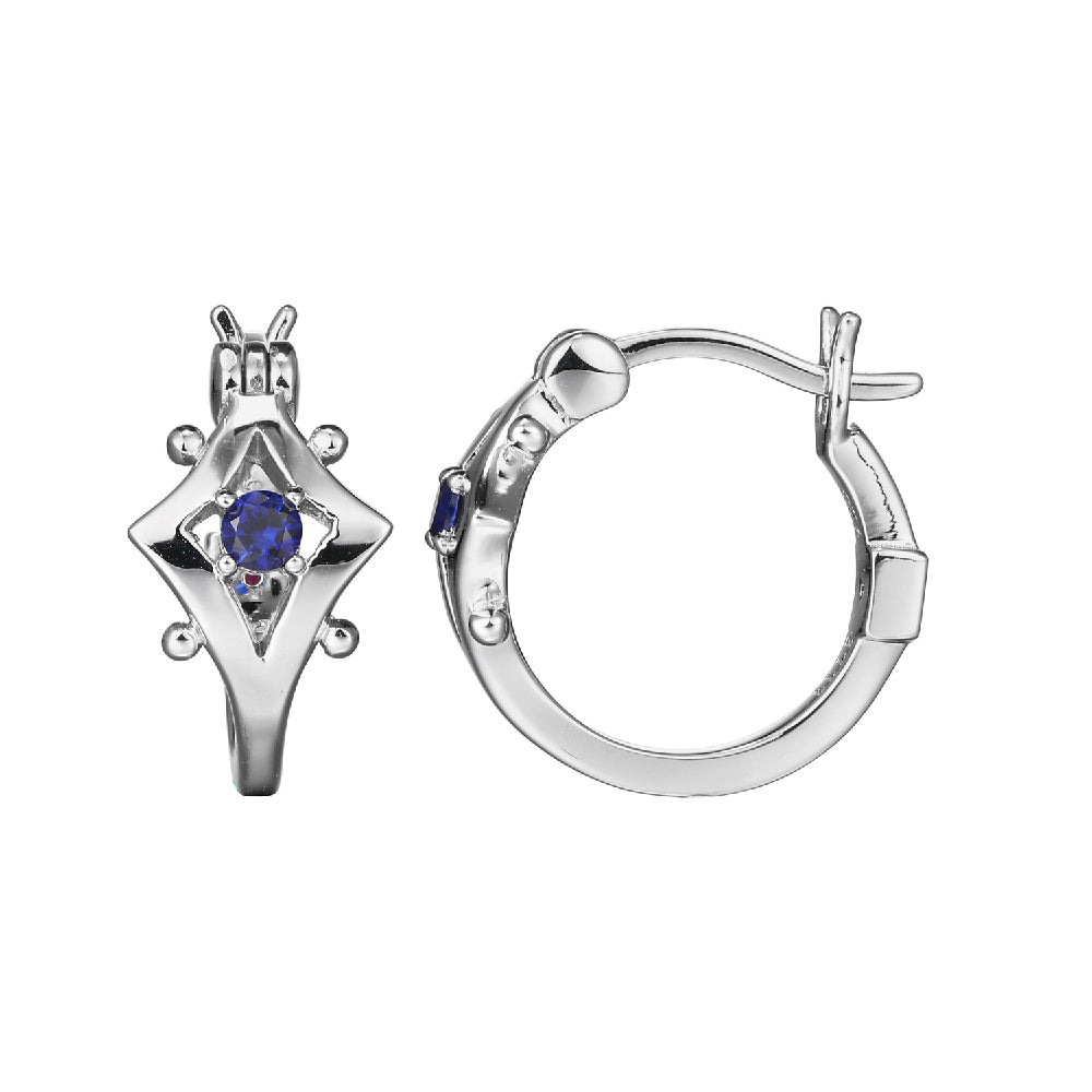 E10264W | elle