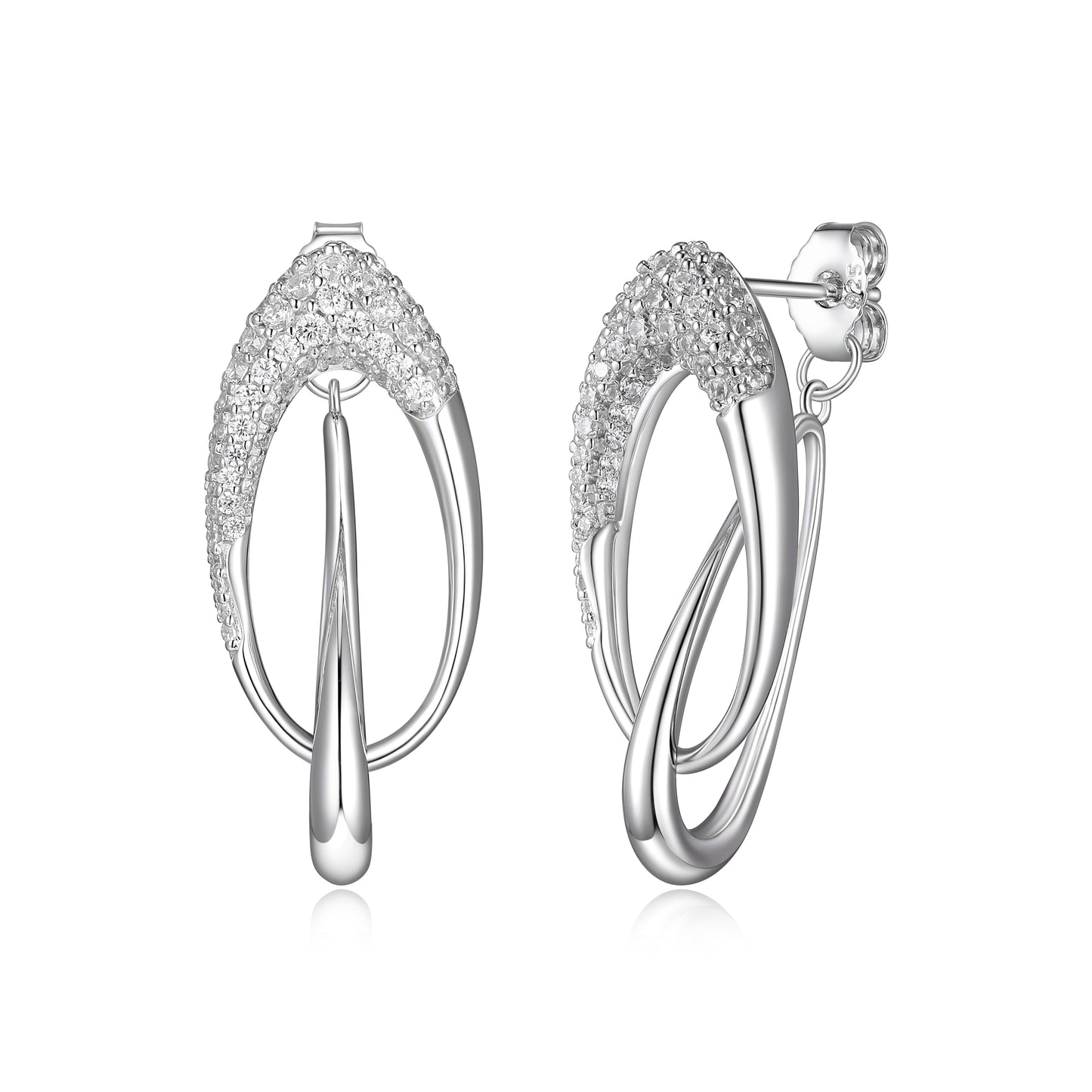 E10267W | elle
