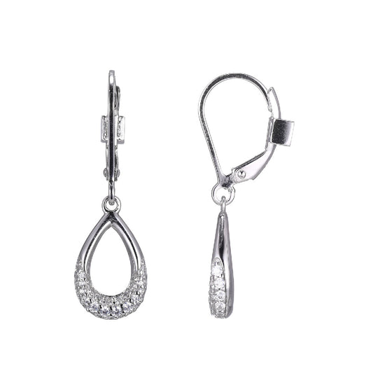 E10266W | elle