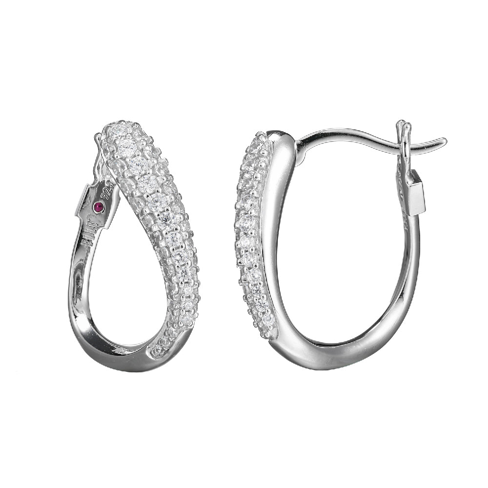E10269W | elle