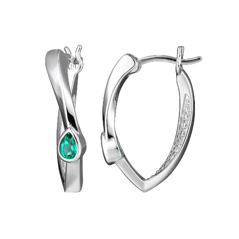 E10270WE | elle