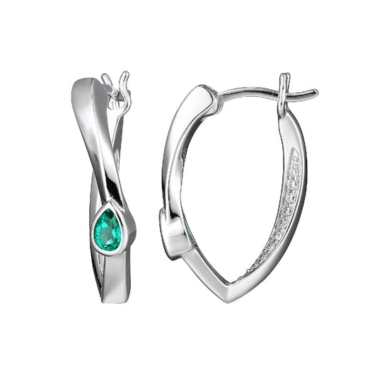 E10270WE | elle