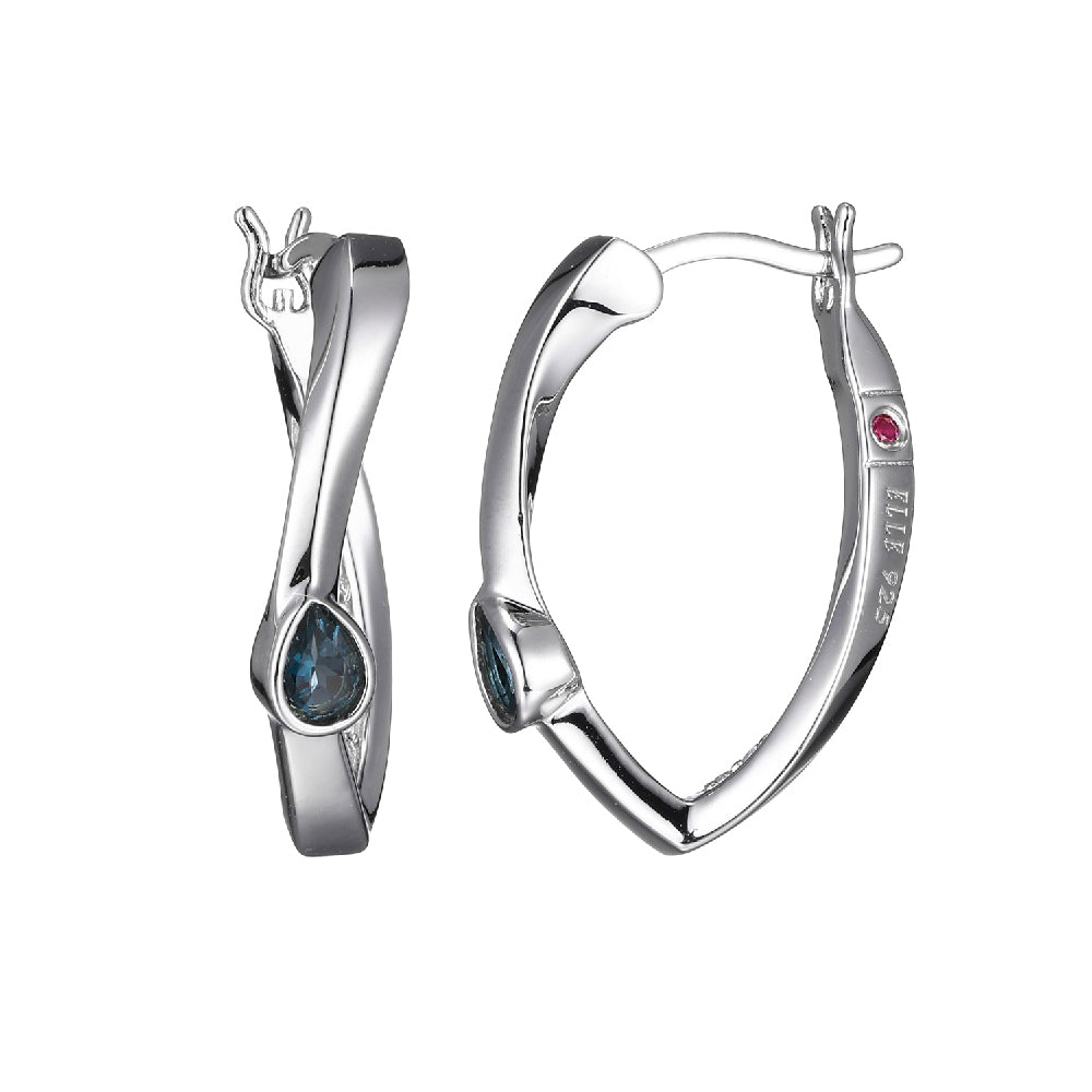E10270WT | elle