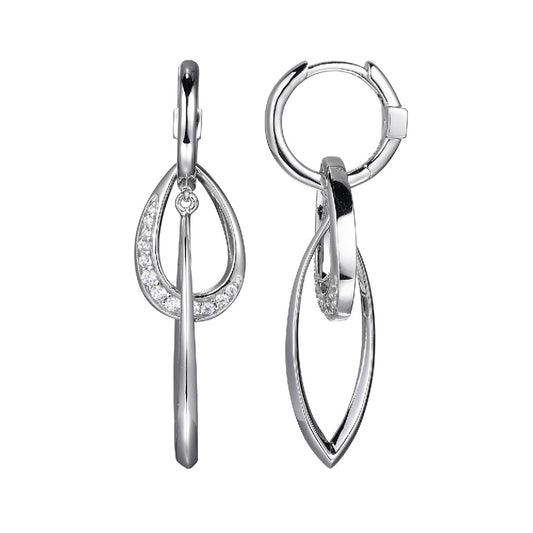 E10272W | elle