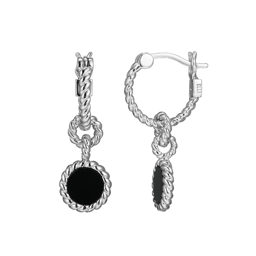 E10274WH | elle